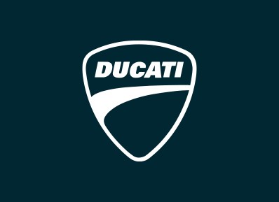  Ducati Motor Holding S.p.A.