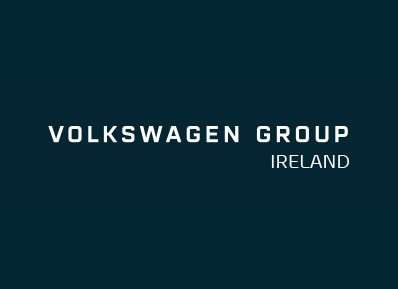 Volkswagen Group Ireland Ltd.