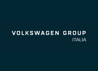 Volkswagen Group Italia S.p.A.