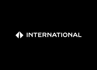 International Motors, LLC
