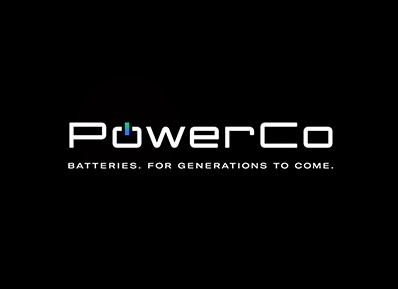 PowerCo