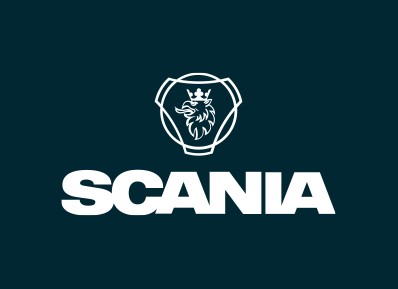  SCANIA