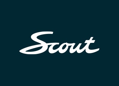 Scout Motors Inc. 