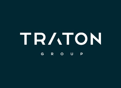TRATON SE
