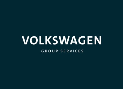 Volkswagen Group Services GmbH