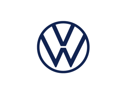 VW
