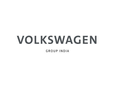 Volkswagen Group India