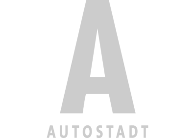 Autostadt GmbH