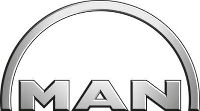 MAN