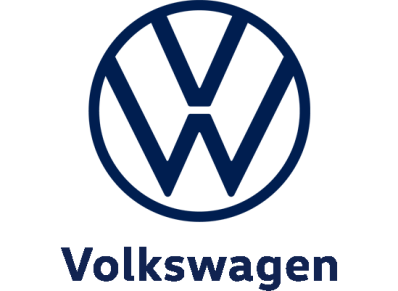 VW